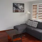 Apartament Słoneczny